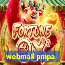 webmail pmpa